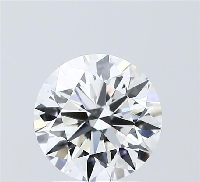 IGI Round 2.0ct E VVS2 - Ideal Loose Lab Diamond: IGI Round 2.0ct E VVS2 - Ideal Loose Lab Diamond Item Specifics: Source: This Is A Real Diamond Grown In A Lab Not Mined. Carat: 2.0 Cut: ID Color: E Clarity: VVS2 Polish: EX Symmetry: EX Measurements