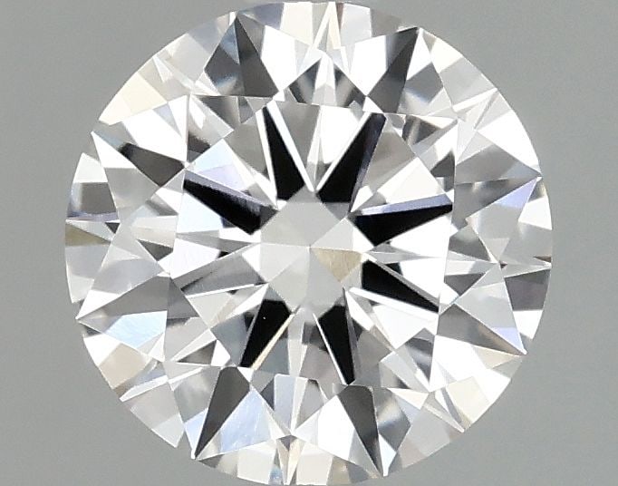 IGI Round 1.29ct F VVS2 - Ideal Loose Lab Diamond: IGI Round 1.29ct F VVS2 - Ideal Loose Lab Diamond Item Specifics: Source: This Is A Real Diamond Grown In A Lab Not Mined. Carat: 1.29 Cut: ID Color: F Clarity: VVS2 Polish: EX Symmetry: EX Measuremen