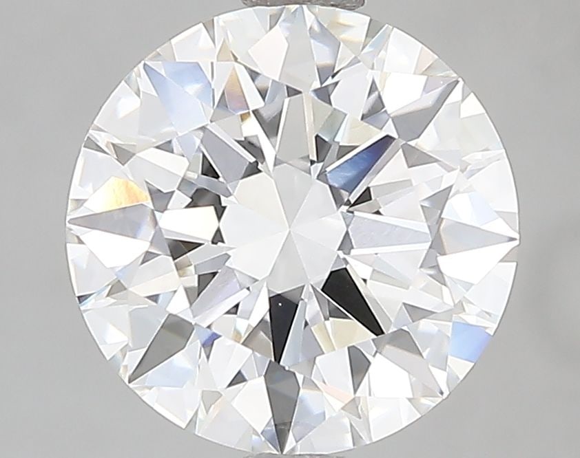IGI Round 3.0ct E VVS2 - Ideal Loose Lab Diamond: IGI Round 3.0ct E VVS2 - Ideal Loose Lab Diamond Item Specifics: Source: This Is A Real Diamond Grown In A Lab Not Mined. Carat: 3.0 Cut: ID Color: E Clarity: VVS2 Polish: EX Symmetry: EX Measurements