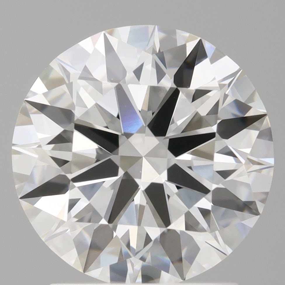 IGI Round 2.0ct E VVS2 - Ideal Loose Lab Diamond: IGI Round 2.0ct E VVS2 - Ideal Loose Lab Diamond Item Specifics: Source: This Is A Real Diamond Grown In A Lab Not Mined. Carat: 2.0 Cut: ID Color: E Clarity: VVS2 Polish: EX Symmetry: EX Measurements