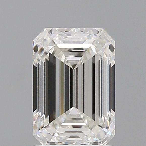 IGI Emerald 1.6ct F VVS2 - Loose Lab Diamond: IGI Emerald 1.6ct F VVS2 - Loose Lab Diamond Item Specifics: Source: This Is A Real Diamond Grown In A Lab Not Mined. Carat: 1.6 Cut: - Color: F Clarity: VVS2 Polish: EX Symmetry: EX Measurements: 8.0