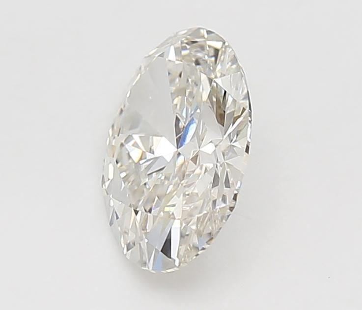 IGI Oval 2.13ct H VVS2 - Loose Lab Diamond: IGI Oval 2.13ct H VVS2 - Loose Lab Diamond Item Specifics: Source: This Is A Real Diamond Grown In A Lab Not Mined. Carat: 2.13 Cut: - Color: H Clarity: VVS2 Polish: EX Symmetry: EX Measurements: 10.7