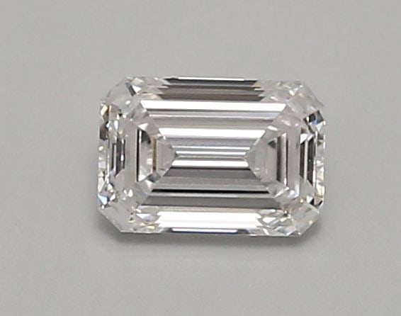 IGI Emerald 0.71ct D VVS2 - Loose Lab Diamond: IGI Emerald 0.71ct D VVS2 - Loose Lab Diamond Item Specifics: Source: This Is A Real Diamond Grown In A Lab Not Mined. Carat: 0.71 Cut: - Color: D Clarity: VVS2 Polish: VG Symmetry: EX Measurements: 6