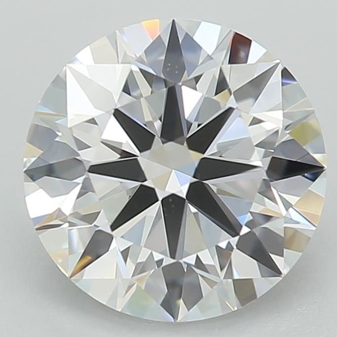 IGI Round 1.32ct D VVS2 - Ideal Loose Lab Diamond: IGI Round 1.32ct D VVS2 - Ideal Loose Lab Diamond Item Specifics: Source: This Is A Real Diamond Grown In A Lab Not Mined. Carat: 1.32 Cut: ID Color: D Clarity: VVS2 Polish: EX Symmetry: EX Measuremen