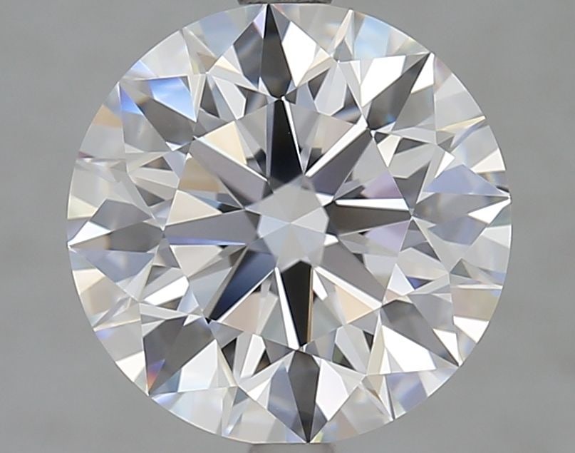 GIA Round 4.01ct D VVS1 - Loose Lab Diamond: GIA Round 4.01ct D VVS1 - Loose Lab Diamond Item Specifics: Source: This Is A Real Diamond Grown In A Lab Not Mined. Carat: 4.01 Cut: EX Color: D Clarity: VVS1 Polish: EX Symmetry: EX Measurements: 10