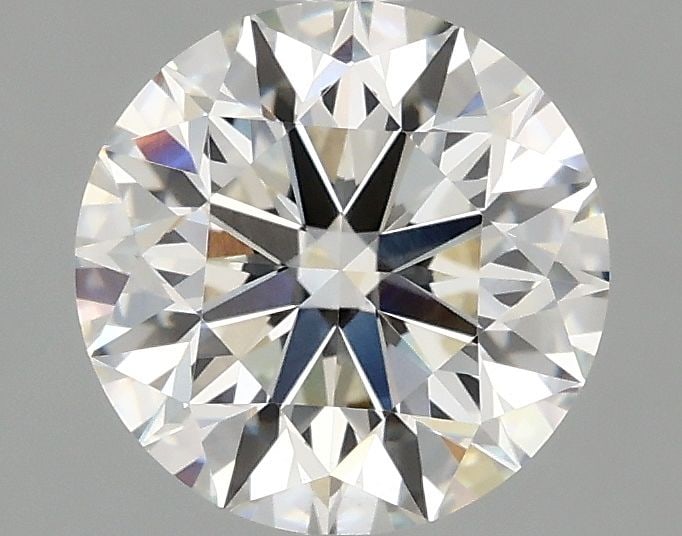 IGI Round 1.55ct G VVS2 - Loose Lab Diamond: IGI Round 1.55ct G VVS2 - Loose Lab Diamond Item Specifics: Source: This Is A Real Diamond Grown In A Lab Not Mined. Carat: 1.55 Cut: EX Color: G Clarity: VVS2 Polish: EX Symmetry: EX Measurements: 7.
