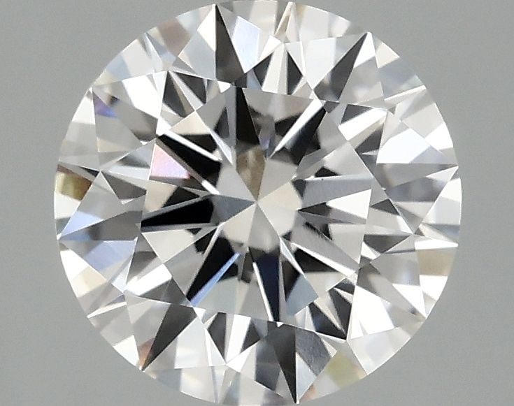 IGI Round 1.52ct F VVS2 - Ideal Loose Lab Diamond: IGI Round 1.52ct F VVS2 - Ideal Loose Lab Diamond Item Specifics: Source: This Is A Real Diamond Grown In A Lab Not Mined. Carat: 1.52 Cut: ID Color: F Clarity: VVS2 Polish: EX Symmetry: EX Measuremen