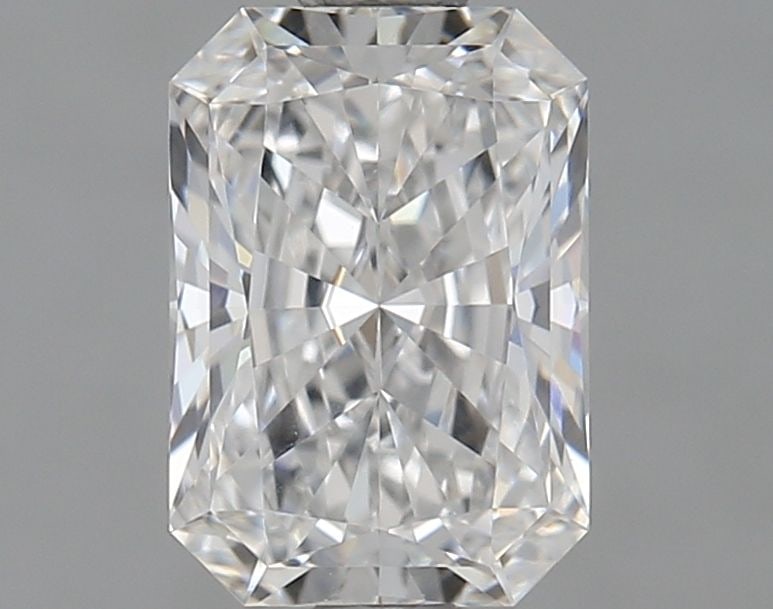 IGI Radiant 1.03ct D IF - Loose Lab Diamond: IGI Radiant 1.03ct D IF - Loose Lab Diamond Item Specifics: Source: This Is A Real Diamond Grown In A Lab Not Mined. Carat: 1.03 Cut: - Color: D Clarity: IF Polish: EX Symmetry: EX Measurements: 7.25L