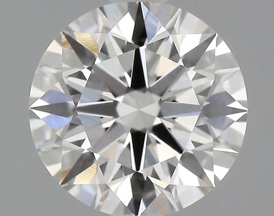 IGI Round 1.22ct E VVS2 - Ideal Loose Lab Diamond: IGI Round 1.22ct E VVS2 - Ideal Loose Lab Diamond Item Specifics: Source: This Is A Real Diamond Grown In A Lab Not Mined. Carat: 1.22 Cut: ID Color: E Clarity: VVS2 Polish: EX Symmetry: EX Measuremen