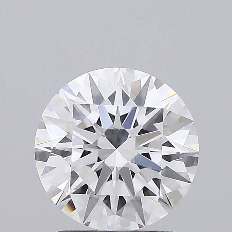IGI Round 1.81ct D VVS2 - Ideal Loose Lab Diamond: IGI Round 1.81ct D VVS2 - Ideal Loose Lab Diamond Item Specifics: Source: This Is A Real Diamond Grown In A Lab Not Mined. Carat: 1.81 Cut: ID Color: D Clarity: VVS2 Polish: EX Symmetry: EX Measuremen