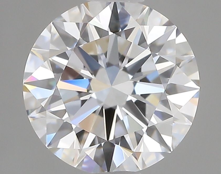 IGI Round 1.5ct D VVS2 - Loose Lab Diamond: IGI Round 1.5ct D VVS2 - Loose Lab Diamond Item Specifics: Source: This Is A Real Diamond Grown In A Lab Not Mined. Carat: 1.5 Cut: EX Color: D Clarity: VVS2 Polish: EX Symmetry: EX Measurements: 7.27