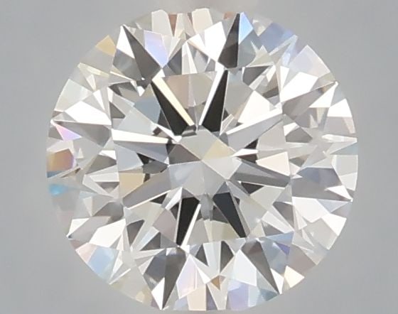 IGI Round 1.07ct E VVS1 - Ideal Loose Lab Diamond: IGI Round 1.07ct E VVS1 - Ideal Loose Lab Diamond Item Specifics: Source: This Is A Real Diamond Grown In A Lab Not Mined. Carat: 1.07 Cut: ID Color: E Clarity: VVS1 Polish: EX Symmetry: EX Measuremen