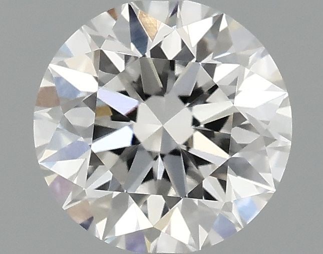 IGI Round 1.08ct E VVS2 - Loose Lab Diamond: IGI Round 1.08ct E VVS2 - Loose Lab Diamond Item Specifics: Source: This Is A Real Diamond Grown In A Lab Not Mined. Carat: 1.08 Cut: EX Color: E Clarity: VVS2 Polish: EX Symmetry: EX Measurements: 6.