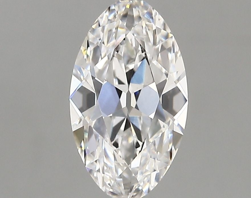 IGI Oval 1.43ct D VVS2 - Loose Lab Diamond: IGI Oval 1.43ct D VVS2 - Loose Lab Diamond Item Specifics: Source: This Is A Real Diamond Grown In A Lab Not Mined. Carat: 1.43 Cut: - Color: D Clarity: VVS2 Polish: EX Symmetry: EX Measurements: 10.3