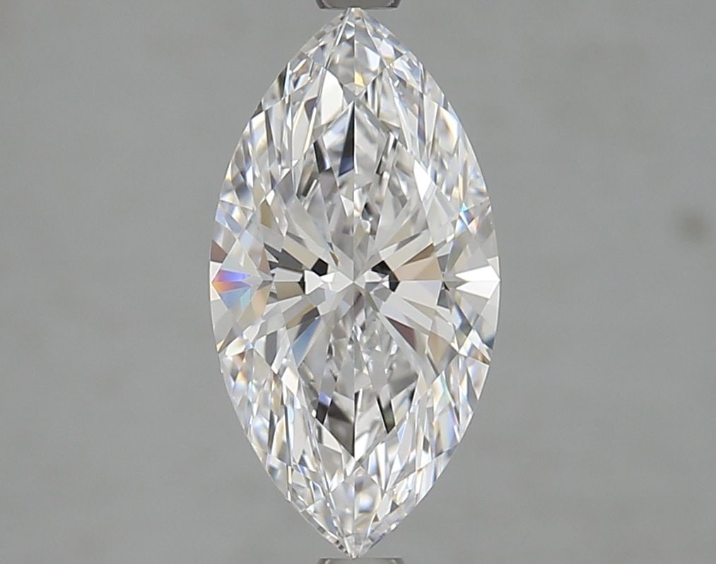 GCAL Marquise 2.08ct D VVS1 - Loose Lab Diamond: GCAL Marquise 2.08ct D VVS1 - Loose Lab Diamond Item Specifics: Source: This Is A Real Diamond Grown In A Lab Not Mined. Carat: 2.08 Cut: - Color: D Clarity: VVS1 Polish: EX Symmetry: EX Measurements: