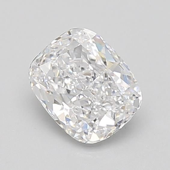 IGI Cushion Brilliant 0.63ct D VVS1 - Loose Lab Diamond: IGI Cushion Brilliant 0.63ct D VVS1 - Loose Lab Diamond Item Specifics: Source: This Is A Real Diamond Grown In A Lab Not Mined. Carat: 0.63 Cut: - Color: D Clarity: VVS1 Polish: VG Symmetry: EX Measu