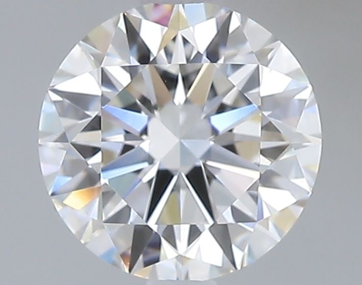 IGI Round 1.91ct F VVS2 - Loose Lab Diamond: IGI Round 1.91ct F VVS2 - Loose Lab Diamond Item Specifics: Source: This Is A Real Diamond Grown In A Lab Not Mined. Carat: 1.91 Cut: EX Color: F Clarity: VVS2 Polish: EX Symmetry: EX Measurements: 7.