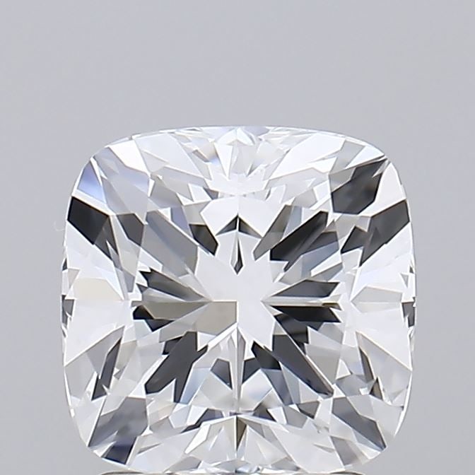 IGI Cushion Modified 2.07ct D VVS1 - Loose Lab Diamond: IGI Cushion Modified 2.07ct D VVS1 - Loose Lab Diamond Item Specifics: Source: This Is A Real Diamond Grown In A Lab Not Mined. Carat: 2.07 Cut: - Color: D Clarity: VVS1 Polish: EX Symmetry: EX Measur