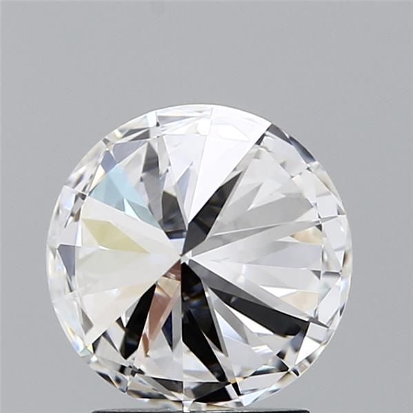 IGI Round 2.31ct F VVS2 - Ideal Loose Lab Diamond: IGI Round 2.31ct F VVS2 - Ideal Loose Lab Diamond Item Specifics: Source: This Is A Real Diamond Grown In A Lab Not Mined. Carat: 2.31 Cut: ID Color: F Clarity: VVS2 Polish: EX Symmetry: EX