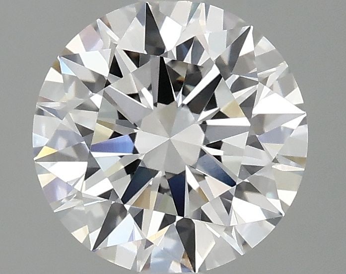 IGI Round 2.1ct E VVS2 - Ideal Loose Lab Diamond: IGI Round 2.1ct E VVS2 - Ideal Loose Lab Diamond Item Specifics: Source: This Is A Real Diamond Grown In A Lab Not Mined. Carat: 2.1 Cut: ID Color: E Clarity: VVS2 Polish: EX Symmetry: EX Measurements