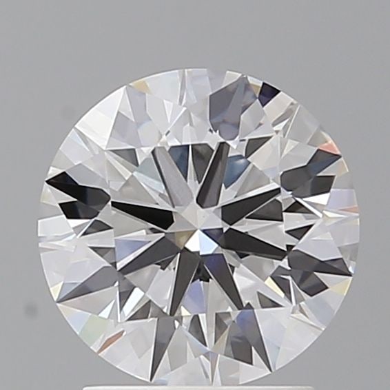 IGI Round 2.09ct D VVS2 - Ideal Loose Lab Diamond: IGI Round 2.09ct D VVS2 - Ideal Loose Lab Diamond Item Specifics: Source: This Is A Real Diamond Grown In A Lab Not Mined. Carat: 2.09 Cut: ID Color: D Clarity: VVS2 Polish: EX Symmetry: EX Measuremen