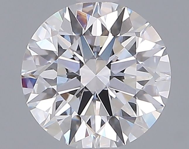 IGI Round 1.51ct D VVS2 - Ideal Loose Lab Diamond: IGI Round 1.51ct D VVS2 - Ideal Loose Lab Diamond Item Specifics: Source: This Is A Real Diamond Grown In A Lab Not Mined. Carat: 1.51 Cut: ID Color: D Clarity: VVS2 Polish: EX Symmetry: EX