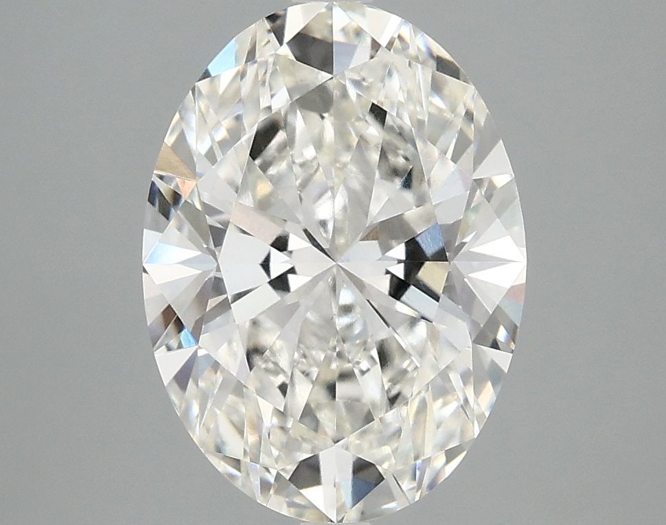 IGI Oval 3.07ct G VVS2 - Loose Lab Diamond: IGI Oval 3.07ct G VVS2 - Loose Lab Diamond Item Specifics: Source: This Is A Real Diamond Grown In A Lab Not Mined. Carat: 3.07 Cut: - Color: G Clarity: VVS2 Polish: EX Symmetry: EX Measurements: 11.2