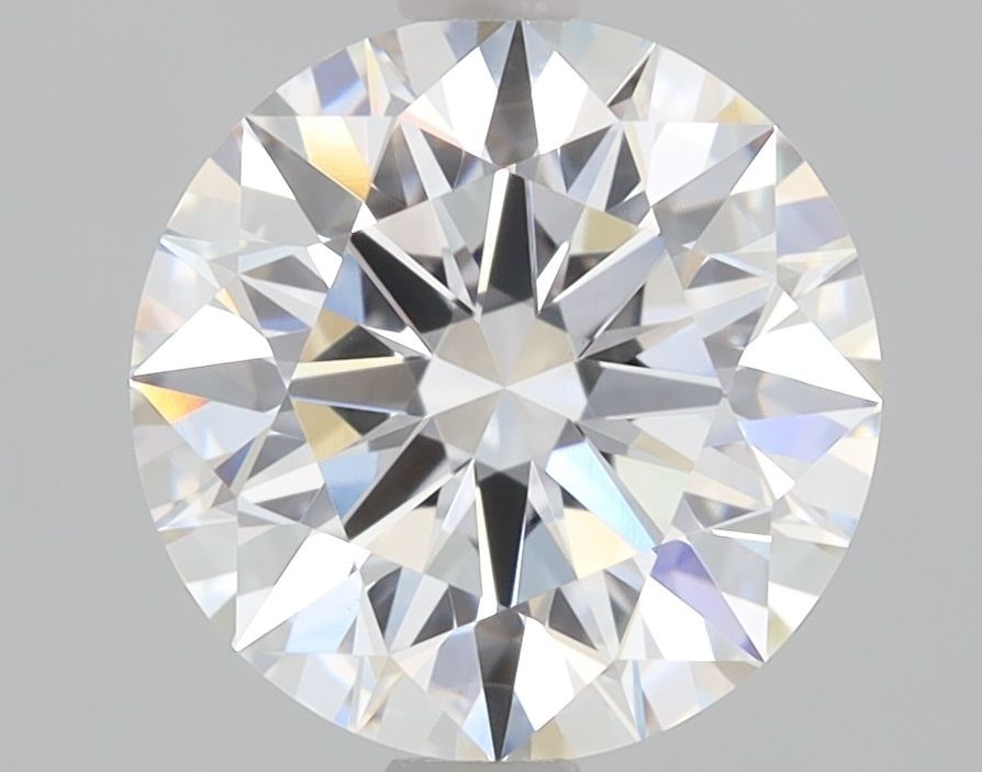 IGI Round 2.0ct E VVS2 - Ideal Loose Lab Diamond: IGI Round 2.0ct E VVS2 - Ideal Loose Lab Diamond Item Specifics: Source: This Is A Real Diamond Grown In A Lab Not Mined. Carat: 2.0 Cut: ID Color: E Clarity: VVS2 Polish: EX Symmetry: EX Measurements