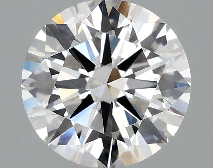 IGI Round 1.91ct F VVS1 - Ideal Loose Lab Diamond: IGI Round 1.91ct F VVS1 - Ideal Loose Lab Diamond Item Specifics: Source: This Is A Real Diamond Grown In A Lab Not Mined. Carat: 1.91 Cut: ID Color: F Clarity: VVS1 Polish: EX Symmetry: EX Measuremen