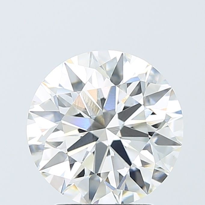 IGI Round 3.01ct E VVS2 - Ideal Loose Lab Diamond: IGI Round 3.01ct E VVS2 - Ideal Loose Lab Diamond Item Specifics: Source: This Is A Real Diamond Grown In A Lab Not Mined. Carat: 3.01 Cut: ID Color: E Clarity: VVS2 Polish: EX Symmetry: EX Measuremen