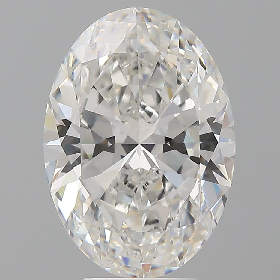 IGI Oval 5.09ct E VVS2 - Loose Lab Diamond: IGI Oval 5.09ct E VVS2 - Loose Lab Diamond Item Specifics: Source: This Is A Real Diamond Grown In A Lab Not Mined. Carat: 5.09 Cut: - Color: E Clarity: VVS2 Polish: EX Symmetry: EX Measurements: 13.7