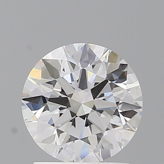 IGI Round 1.52ct D VVS2 - Ideal Loose Lab Diamond: IGI Round 1.52ct D VVS2 - Ideal Loose Lab Diamond Item Specifics: Source: This Is A Real Diamond Grown In A Lab Not Mined. Carat: 1.52 Cut: ID Color: D Clarity: VVS2 Polish: EX Symmetry: EX Measuremen