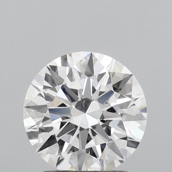 IGI Round 1.6ct D VVS2 - Ideal Loose Lab Diamond: IGI Round 1.6ct D VVS2 - Ideal Loose Lab Diamond Item Specifics: Source: This Is A Real Diamond Grown In A Lab Not Mined. Carat: 1.6 Cut: ID Color: D Clarity: VVS2 Polish: EX Symmetry: EX Measurements