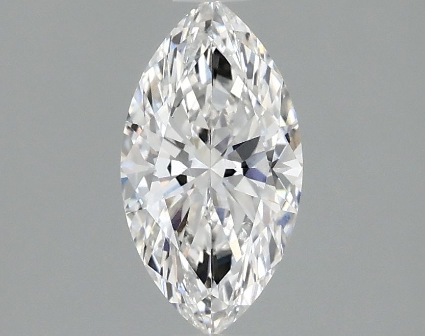IGI Marquise 1.04ct E VVS2 - Loose Lab Diamond: IGI Marquise 1.04ct E VVS2 - Loose Lab Diamond Item Specifics: Source: This Is A Real Diamond Grown In A Lab Not Mined. Carat: 1.04 Cut: - Color: E Clarity: VVS2 Polish: EX Symmetry: EX Measurements: 