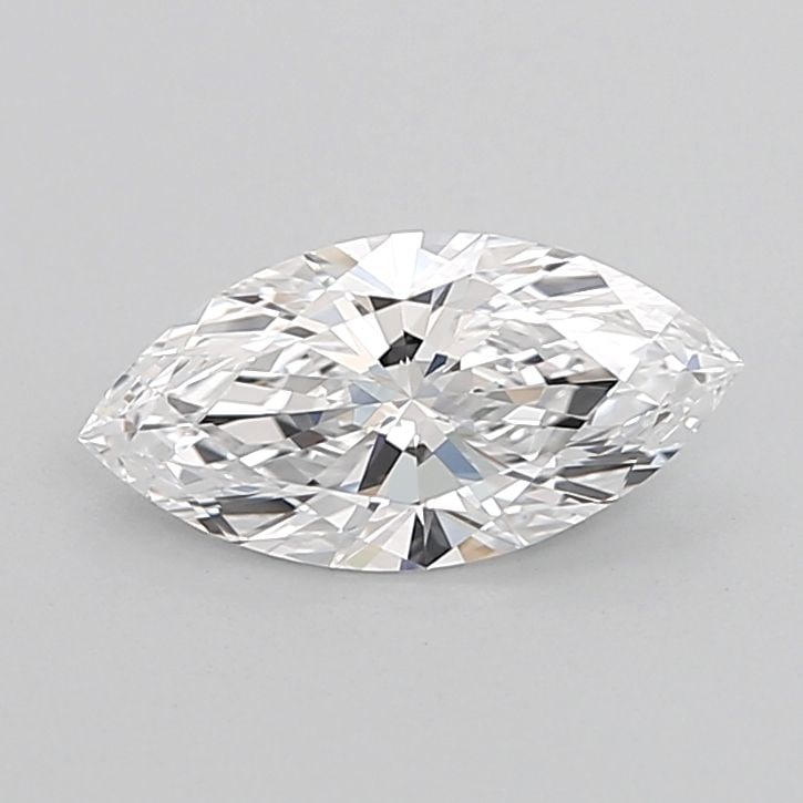 IGI Marquise 1.03ct D VVS1 - Loose Lab Diamond: IGI Marquise 1.03ct D VVS1 - Loose Lab Diamond Item Specifics: Source: This Is A Real Diamond Grown In A Lab Not Mined. Carat: 1.03 Cut: - Color: D Clarity: VVS1 Polish: EX Symmetry: EX Measurements: 
