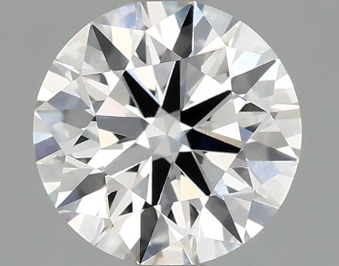 IGI Round 1.45ct E VVS1 - Ideal Loose Lab Diamond: IGI Round 1.45ct E VVS1 - Ideal Loose Lab Diamond Item Specifics: Source: This Is A Real Diamond Grown In A Lab Not Mined. Carat: 1.45 Cut: ID Color: E Clarity: VVS1 Polish: EX Symmetry: EX Measuremen