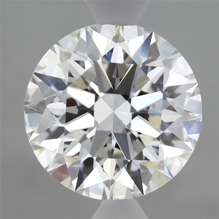 IGI Round 2.44ct E VVS2 - Ideal Loose Lab Diamond: IGI Round 2.44ct E VVS2 - Ideal Loose Lab Diamond Item Specifics: Source: This Is A Real Diamond Grown In A Lab Not Mined. Carat: 2.44 Cut: ID Color: E Clarity: VVS2 Polish: EX Symmetry: EX Measuremen