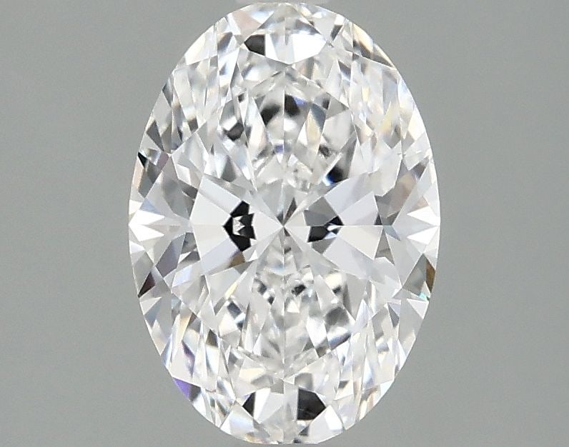 IGI Oval 1.54ct D VVS2 - Loose Lab Diamond: IGI Oval 1.54ct D VVS2 - Loose Lab Diamond Item Specifics: Source: This Is A Real Diamond Grown In A Lab Not Mined. Carat: 1.54 Cut: - Color: D Clarity: VVS2 Polish: EX Symmetry: EX Measurements: 9.27