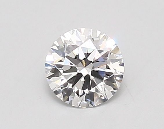 IGI Round 0.64ct D VVS1 - Ideal Loose Lab Diamond: IGI Round 0.64ct D VVS1 - Ideal Loose Lab Diamond Item Specifics: Source: This Is A Real Diamond Grown In A Lab Not Mined. Carat: 0.64 Cut: ID Color: D Clarity: VVS1 Polish: EX Symmetry: EX Measuremen