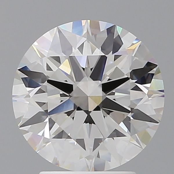 IGI Round 3.1ct F VVS2 - Ideal Loose Lab Diamond: IGI Round 3.1ct F VVS2 - Ideal Loose Lab Diamond Item Specifics: Source: This Is A Real Diamond Grown In A Lab Not Mined. Carat: 3.1 Cut: ID Color: F Clarity: VVS2 Polish: EX Symmetry: EX Measurements