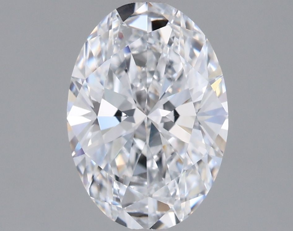 IGI Oval 1.52ct E VVS2 - Loose Lab Diamond: IGI Oval 1.52ct E VVS2 - Loose Lab Diamond Item Specifics: Source: This Is A Real Diamond Grown In A Lab Not Mined. Carat: 1.52 Cut: - Color: E Clarity: VVS2 Polish: EX Symmetry: EX Measurements: 9.33