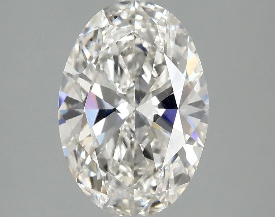 IGI Oval 1.99ct G VVS2 - Loose Lab Diamond: IGI Oval 1.99ct G VVS2 - Loose Lab Diamond Item Specifics: Source: This Is A Real Diamond Grown In A Lab Not Mined. Carat: 1.99 Cut: - Color: G Clarity: VVS2 Polish: EX Symmetry: EX Measurements: 10.3