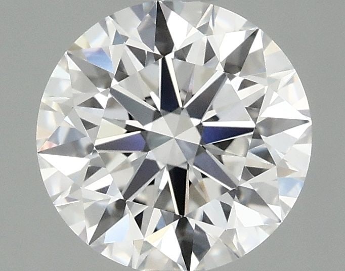 IGI Round 1.08ct D VVS2 - Ideal Loose Lab Diamond: IGI Round 1.08ct D VVS2 - Ideal Loose Lab Diamond Item Specifics: Source: This Is A Real Diamond Grown In A Lab Not Mined. Carat: 1.08 Cut: ID Color: D Clarity: VVS2 Polish: EX Symmetry: EX Measuremen
