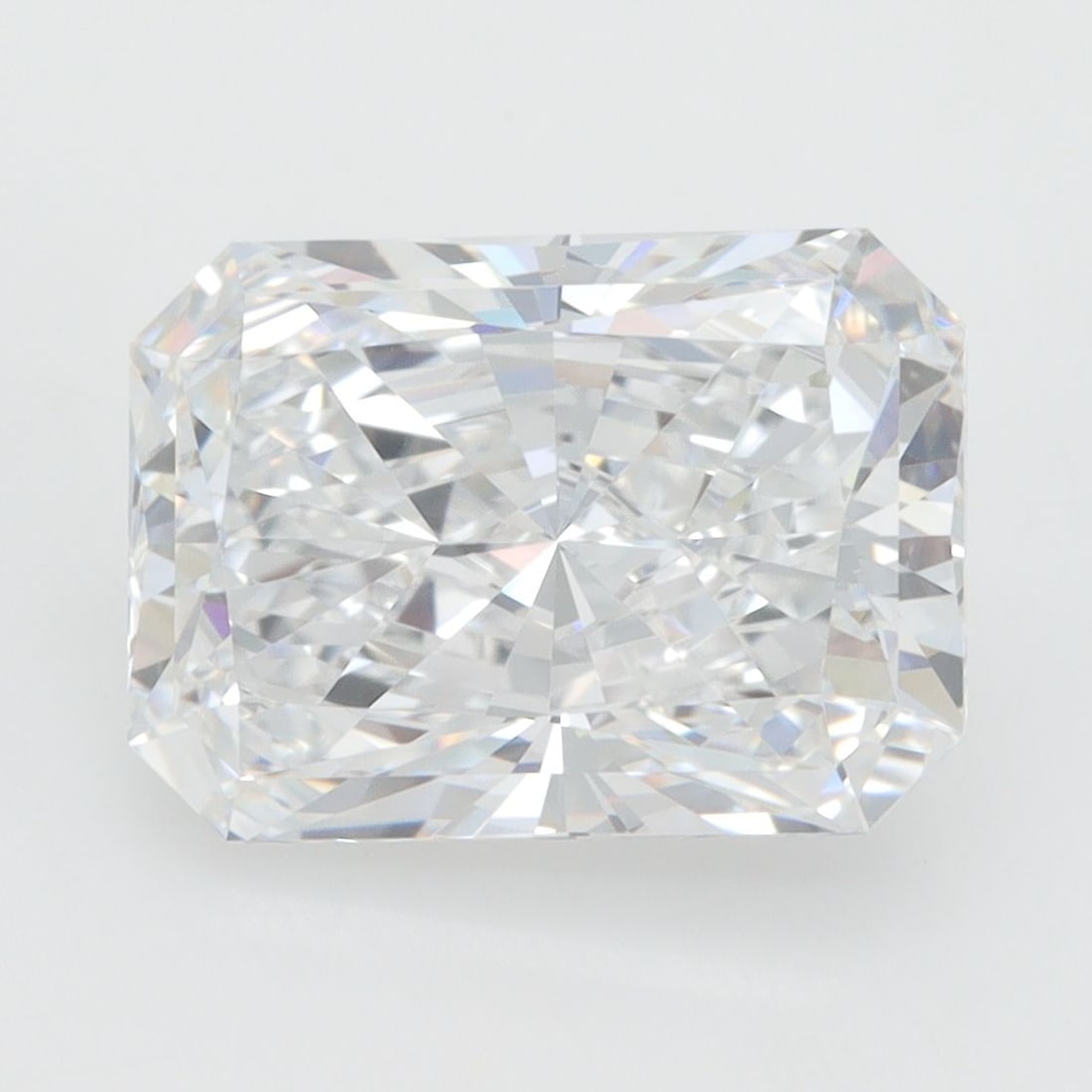 GIA Radiant 3.56ct D VVS1 - Loose Lab Diamond: GIA Radiant 3.56ct D VVS1 - Loose Lab Diamond Item Specifics: Source: This Is A Real Diamond Grown In A Lab Not Mined. Carat: 3.56 Cut: - Color: D Clarity: VVS1 Polish: EX Symmetry: EX Measurements: 1