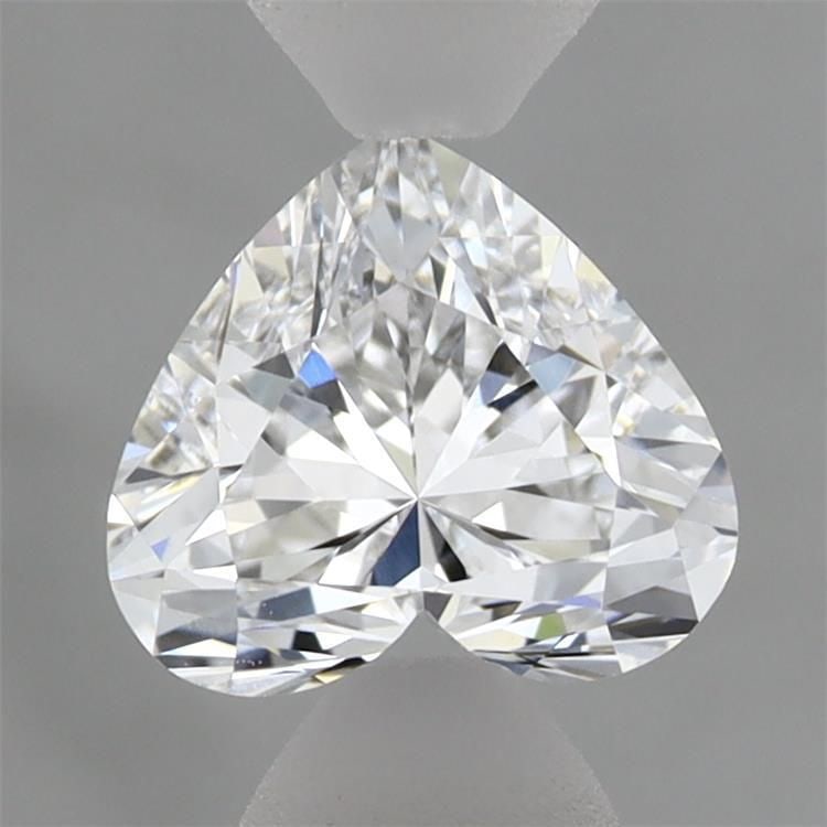 IGI Heart 1.09ct D VVS2 - Loose Lab Diamond: IGI Heart 1.09ct D VVS2 - Loose Lab Diamond Item Specifics: Source: This Is A Real Diamond Grown In A Lab Not Mined. Carat: 1.09 Cut: - Color: D Clarity: VVS2 Polish: EX Symmetry: EX Measurements: 6.3