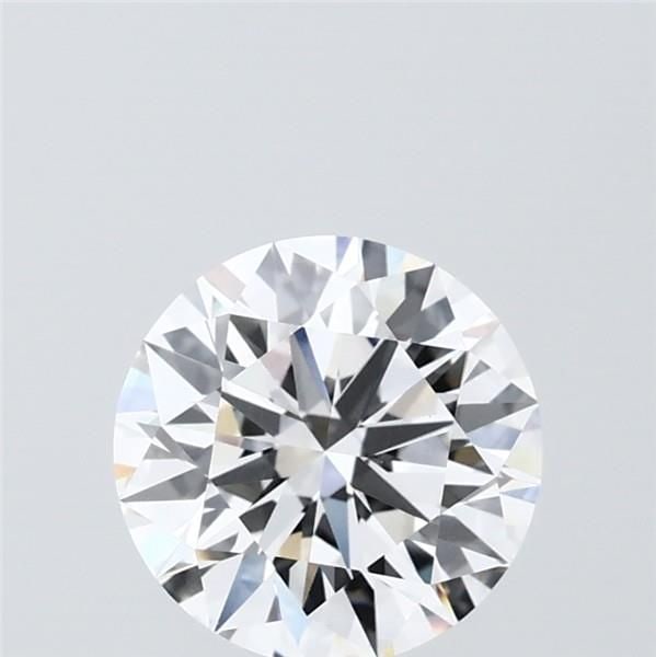 IGI Round 2.04ct E VVS2 - Ideal Loose Lab Diamond: IGI Round 2.04ct E VVS2 - Ideal Loose Lab Diamond Item Specifics: Source: This Is A Real Diamond Grown In A Lab Not Mined. Carat: 2.04 Cut: ID Color: E Clarity: VVS2 Polish: EX Symmetry: EX Measuremen