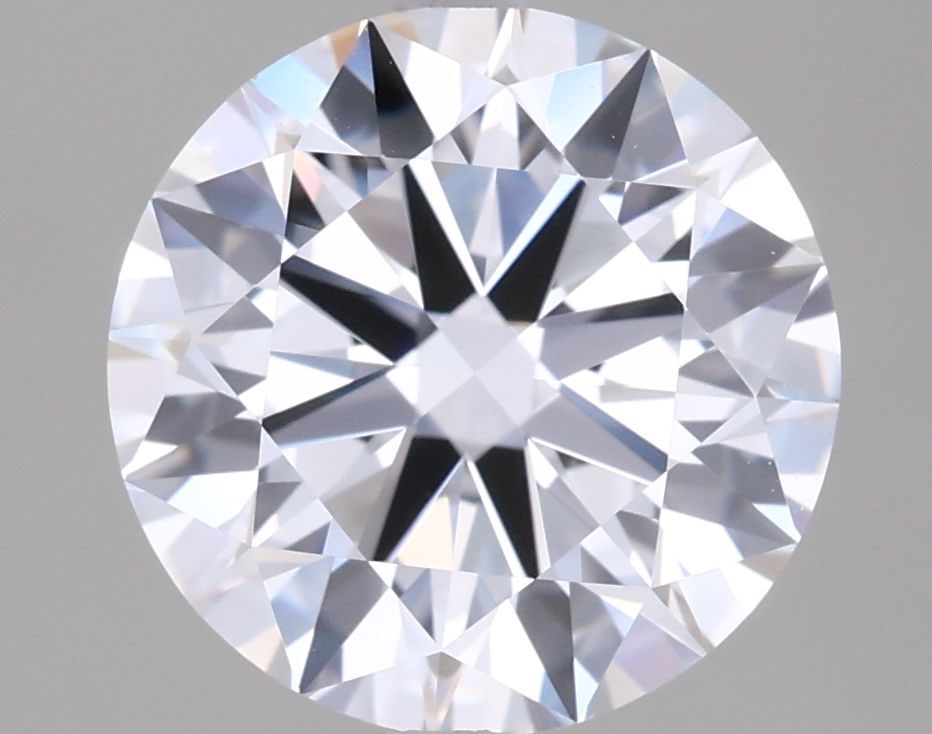 IGI Round 2.51ct D VVS2 - Ideal Loose Lab Diamond: IGI Round 2.51ct D VVS2 - Ideal Loose Lab Diamond Item Specifics: Source: This Is A Real Diamond Grown In A Lab Not Mined. Carat: 2.51 Cut: ID Color: D Clarity: VVS2 Polish: EX Symmetry: EX Measuremen