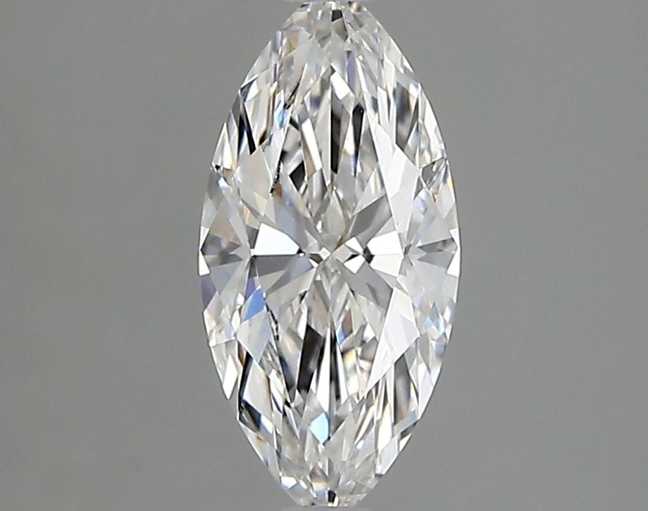 IGI Marquise 1.02ct E VVS2 - Loose Lab Diamond: IGI Marquise 1.02ct E VVS2 - Loose Lab Diamond Item Specifics: Source: This Is A Real Diamond Grown In A Lab Not Mined. Carat: 1.02 Cut: - Color: E Clarity: VVS2 Polish: EX Symmetry: EX Measurements: 