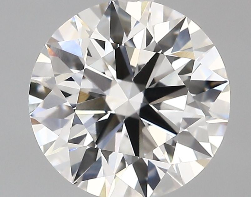 IGI Round 2.94ct D VVS2 - Ideal Loose Lab Diamond: IGI Round 2.94ct D VVS2 - Ideal Loose Lab Diamond Item Specifics: Source: This Is A Real Diamond Grown In A Lab Not Mined. Carat: 2.94 Cut: ID Color: D Clarity: VVS2 Polish: EX Symmetry: EX Measuremen