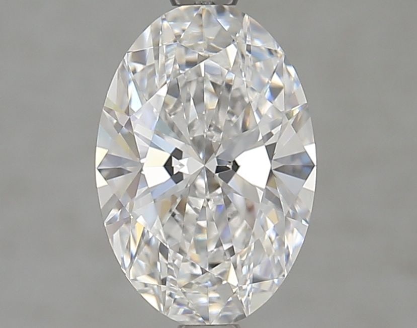 GIA Oval 2.01ct D VVS2 - Loose Lab Diamond: GIA Oval 2.01ct D VVS2 - Loose Lab Diamond Item Specifics: Source: This Is A Real Diamond Grown In A Lab Not Mined. Carat: 2.01 Cut: - Color: D Clarity: VVS2 Polish: VG Symmetry: EX Measurements: 10.5